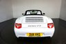 USED 2011 11 PORSCHE 911 997 GEN 2 3.8 CARRERA GTS PDK 2d AUTO CONVERTIBLE 408 BHP-1 OWNER CAR FROM NEW-HAS TO BE ONE OF THE LOWEST MILEAGE 997 GTS IN EXISTENCE-FINISHED IN UNMARKED CARRARA WHITE-SPORT CHRONO PACKAGE-SPORTS SEAT BACKRESTS IN BODY COLOUR-HEATED SEATS-REAR PARK ASSIST-GTS INTERIOR PACKAGE-SUPPLIED NEW BY PORSCHE CENTRE LEICESTER-UNREPEATABLE EXAMPLE 
