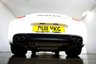USED 2011 11 PORSCHE 911 997 GEN 2 3.8 CARRERA GTS PDK 2d AUTO CONVERTIBLE 408 BHP-1 OWNER CAR FROM NEW-HAS TO BE ONE OF THE LOWEST MILEAGE 997 GTS IN EXISTENCE-FINISHED IN UNMARKED CARRARA WHITE-SPORT CHRONO PACKAGE-SPORTS SEAT BACKRESTS IN BODY COLOUR-HEATED SEATS-REAR PARK ASSIST-GTS INTERIOR PACKAGE-SUPPLIED NEW BY PORSCHE CENTRE LEICESTER-UNREPEATABLE EXAMPLE 