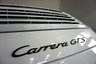 USED 2011 11 PORSCHE 911 997 GEN 2 3.8 CARRERA GTS PDK 2d AUTO CONVERTIBLE 408 BHP-1 OWNER CAR FROM NEW-HAS TO BE ONE OF THE LOWEST MILEAGE 997 GTS IN EXISTENCE-FINISHED IN UNMARKED CARRARA WHITE-SPORT CHRONO PACKAGE-SPORTS SEAT BACKRESTS IN BODY COLOUR-HEATED SEATS-REAR PARK ASSIST-GTS INTERIOR PACKAGE-SUPPLIED NEW BY PORSCHE CENTRE LEICESTER-UNREPEATABLE EXAMPLE 