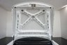 USED 2011 11 PORSCHE 911 997 GEN 2 3.8 CARRERA GTS PDK 2d AUTO CONVERTIBLE 408 BHP-1 OWNER CAR FROM NEW-HAS TO BE ONE OF THE LOWEST MILEAGE 997 GTS IN EXISTENCE-FINISHED IN UNMARKED CARRARA WHITE-SPORT CHRONO PACKAGE-SPORTS SEAT BACKRESTS IN BODY COLOUR-HEATED SEATS-REAR PARK ASSIST-GTS INTERIOR PACKAGE-SUPPLIED NEW BY PORSCHE CENTRE LEICESTER-UNREPEATABLE EXAMPLE 