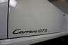 USED 2011 11 PORSCHE 911 997 GEN 2 3.8 CARRERA GTS PDK 2d AUTO CONVERTIBLE 408 BHP-1 OWNER CAR FROM NEW-HAS TO BE ONE OF THE LOWEST MILEAGE 997 GTS IN EXISTENCE-FINISHED IN UNMARKED CARRARA WHITE-SPORT CHRONO PACKAGE-SPORTS SEAT BACKRESTS IN BODY COLOUR-HEATED SEATS-REAR PARK ASSIST-GTS INTERIOR PACKAGE-SUPPLIED NEW BY PORSCHE CENTRE LEICESTER-UNREPEATABLE EXAMPLE 
