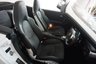 USED 2011 11 PORSCHE 911 997 GEN 2 3.8 CARRERA GTS PDK 2d AUTO CONVERTIBLE 408 BHP-1 OWNER CAR FROM NEW-HAS TO BE ONE OF THE LOWEST MILEAGE 997 GTS IN EXISTENCE-FINISHED IN UNMARKED CARRARA WHITE-SPORT CHRONO PACKAGE-SPORTS SEAT BACKRESTS IN BODY COLOUR-HEATED SEATS-REAR PARK ASSIST-GTS INTERIOR PACKAGE-SUPPLIED NEW BY PORSCHE CENTRE LEICESTER-UNREPEATABLE EXAMPLE 