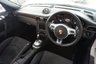 USED 2011 11 PORSCHE 911 997 GEN 2 3.8 CARRERA GTS PDK 2d AUTO CONVERTIBLE 408 BHP-1 OWNER CAR FROM NEW-HAS TO BE ONE OF THE LOWEST MILEAGE 997 GTS IN EXISTENCE-FINISHED IN UNMARKED CARRARA WHITE-SPORT CHRONO PACKAGE-SPORTS SEAT BACKRESTS IN BODY COLOUR-HEATED SEATS-REAR PARK ASSIST-GTS INTERIOR PACKAGE-SUPPLIED NEW BY PORSCHE CENTRE LEICESTER-UNREPEATABLE EXAMPLE 