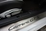 USED 2011 11 PORSCHE 911 997 GEN 2 3.8 CARRERA GTS PDK 2d AUTO CONVERTIBLE 408 BHP-1 OWNER CAR FROM NEW-HAS TO BE ONE OF THE LOWEST MILEAGE 997 GTS IN EXISTENCE-FINISHED IN UNMARKED CARRARA WHITE-SPORT CHRONO PACKAGE-SPORTS SEAT BACKRESTS IN BODY COLOUR-HEATED SEATS-REAR PARK ASSIST-GTS INTERIOR PACKAGE-SUPPLIED NEW BY PORSCHE CENTRE LEICESTER-UNREPEATABLE EXAMPLE 