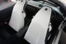 USED 2011 11 PORSCHE 911 997 GEN 2 3.8 CARRERA GTS PDK 2d AUTO CONVERTIBLE 408 BHP-1 OWNER CAR FROM NEW-HAS TO BE ONE OF THE LOWEST MILEAGE 997 GTS IN EXISTENCE-FINISHED IN UNMARKED CARRARA WHITE-SPORT CHRONO PACKAGE-SPORTS SEAT BACKRESTS IN BODY COLOUR-HEATED SEATS-REAR PARK ASSIST-GTS INTERIOR PACKAGE-SUPPLIED NEW BY PORSCHE CENTRE LEICESTER-UNREPEATABLE EXAMPLE 