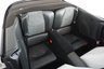 USED 2011 11 PORSCHE 911 997 GEN 2 3.8 CARRERA GTS PDK 2d AUTO CONVERTIBLE 408 BHP-1 OWNER CAR FROM NEW-HAS TO BE ONE OF THE LOWEST MILEAGE 997 GTS IN EXISTENCE-FINISHED IN UNMARKED CARRARA WHITE-SPORT CHRONO PACKAGE-SPORTS SEAT BACKRESTS IN BODY COLOUR-HEATED SEATS-REAR PARK ASSIST-GTS INTERIOR PACKAGE-SUPPLIED NEW BY PORSCHE CENTRE LEICESTER-UNREPEATABLE EXAMPLE 