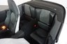 USED 2011 11 PORSCHE 911 997 GEN 2 3.8 CARRERA GTS PDK 2d AUTO CONVERTIBLE 408 BHP-1 OWNER CAR FROM NEW-HAS TO BE ONE OF THE LOWEST MILEAGE 997 GTS IN EXISTENCE-FINISHED IN UNMARKED CARRARA WHITE-SPORT CHRONO PACKAGE-SPORTS SEAT BACKRESTS IN BODY COLOUR-HEATED SEATS-REAR PARK ASSIST-GTS INTERIOR PACKAGE-SUPPLIED NEW BY PORSCHE CENTRE LEICESTER-UNREPEATABLE EXAMPLE 