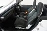 USED 2011 11 PORSCHE 911 997 GEN 2 3.8 CARRERA GTS PDK 2d AUTO CONVERTIBLE 408 BHP-1 OWNER CAR FROM NEW-HAS TO BE ONE OF THE LOWEST MILEAGE 997 GTS IN EXISTENCE-FINISHED IN UNMARKED CARRARA WHITE-SPORT CHRONO PACKAGE-SPORTS SEAT BACKRESTS IN BODY COLOUR-HEATED SEATS-REAR PARK ASSIST-GTS INTERIOR PACKAGE-SUPPLIED NEW BY PORSCHE CENTRE LEICESTER-UNREPEATABLE EXAMPLE 