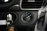 USED 2011 11 PORSCHE 911 997 GEN 2 3.8 CARRERA GTS PDK 2d AUTO CONVERTIBLE 408 BHP-1 OWNER CAR FROM NEW-HAS TO BE ONE OF THE LOWEST MILEAGE 997 GTS IN EXISTENCE-FINISHED IN UNMARKED CARRARA WHITE-SPORT CHRONO PACKAGE-SPORTS SEAT BACKRESTS IN BODY COLOUR-HEATED SEATS-REAR PARK ASSIST-GTS INTERIOR PACKAGE-SUPPLIED NEW BY PORSCHE CENTRE LEICESTER-UNREPEATABLE EXAMPLE 