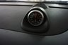 USED 2011 11 PORSCHE 911 997 GEN 2 3.8 CARRERA GTS PDK 2d AUTO CONVERTIBLE 408 BHP-1 OWNER CAR FROM NEW-HAS TO BE ONE OF THE LOWEST MILEAGE 997 GTS IN EXISTENCE-FINISHED IN UNMARKED CARRARA WHITE-SPORT CHRONO PACKAGE-SPORTS SEAT BACKRESTS IN BODY COLOUR-HEATED SEATS-REAR PARK ASSIST-GTS INTERIOR PACKAGE-SUPPLIED NEW BY PORSCHE CENTRE LEICESTER-UNREPEATABLE EXAMPLE 