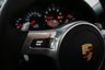 USED 2011 11 PORSCHE 911 997 GEN 2 3.8 CARRERA GTS PDK 2d AUTO CONVERTIBLE 408 BHP-1 OWNER CAR FROM NEW-HAS TO BE ONE OF THE LOWEST MILEAGE 997 GTS IN EXISTENCE-FINISHED IN UNMARKED CARRARA WHITE-SPORT CHRONO PACKAGE-SPORTS SEAT BACKRESTS IN BODY COLOUR-HEATED SEATS-REAR PARK ASSIST-GTS INTERIOR PACKAGE-SUPPLIED NEW BY PORSCHE CENTRE LEICESTER-UNREPEATABLE EXAMPLE 