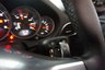 USED 2011 11 PORSCHE 911 997 GEN 2 3.8 CARRERA GTS PDK 2d AUTO CONVERTIBLE 408 BHP-1 OWNER CAR FROM NEW-HAS TO BE ONE OF THE LOWEST MILEAGE 997 GTS IN EXISTENCE-FINISHED IN UNMARKED CARRARA WHITE-SPORT CHRONO PACKAGE-SPORTS SEAT BACKRESTS IN BODY COLOUR-HEATED SEATS-REAR PARK ASSIST-GTS INTERIOR PACKAGE-SUPPLIED NEW BY PORSCHE CENTRE LEICESTER-UNREPEATABLE EXAMPLE 