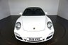 USED 2011 11 PORSCHE 911 997 GEN 2 3.8 CARRERA GTS PDK 2d AUTO CONVERTIBLE 408 BHP-1 OWNER CAR FROM NEW-HAS TO BE ONE OF THE LOWEST MILEAGE 997 GTS IN EXISTENCE-FINISHED IN UNMARKED CARRARA WHITE-SPORT CHRONO PACKAGE-SPORTS SEAT BACKRESTS IN BODY COLOUR-HEATED SEATS-REAR PARK ASSIST-GTS INTERIOR PACKAGE-SUPPLIED NEW BY PORSCHE CENTRE LEICESTER-UNREPEATABLE EXAMPLE 