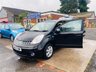 USED 2007 57 NISSAN NOTE 1.6 ACENTA 5d 109 BHP AUTOMATIC  