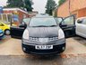 USED 2007 57 NISSAN NOTE 1.6 ACENTA 5d 109 BHP AUTOMATIC  