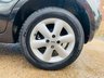 USED 2007 57 NISSAN NOTE 1.6 ACENTA 5d 109 BHP AUTOMATIC  