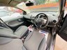 USED 2007 57 NISSAN NOTE 1.6 ACENTA 5d 109 BHP AUTOMATIC  