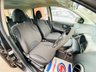 USED 2007 57 NISSAN NOTE 1.6 ACENTA 5d 109 BHP AUTOMATIC  