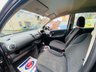 USED 2007 57 NISSAN NOTE 1.6 ACENTA 5d 109 BHP AUTOMATIC  