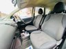 USED 2007 57 NISSAN NOTE 1.6 ACENTA 5d 109 BHP AUTOMATIC  