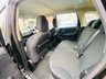 USED 2007 57 NISSAN NOTE 1.6 ACENTA 5d 109 BHP AUTOMATIC  