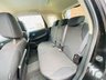 USED 2007 57 NISSAN NOTE 1.6 ACENTA 5d 109 BHP AUTOMATIC  