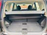 USED 2007 57 NISSAN NOTE 1.6 ACENTA 5d 109 BHP AUTOMATIC  