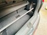 USED 2007 57 NISSAN NOTE 1.6 ACENTA 5d 109 BHP AUTOMATIC  