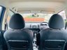 USED 2007 57 NISSAN NOTE 1.6 ACENTA 5d 109 BHP AUTOMATIC  