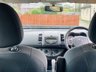 USED 2007 57 NISSAN NOTE 1.6 ACENTA 5d 109 BHP AUTOMATIC  