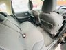 USED 2007 57 NISSAN NOTE 1.6 ACENTA 5d 109 BHP AUTOMATIC  