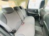 USED 2007 57 NISSAN NOTE 1.6 ACENTA 5d 109 BHP AUTOMATIC  