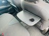 USED 2007 57 NISSAN NOTE 1.6 ACENTA 5d 109 BHP AUTOMATIC  
