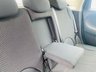 USED 2007 57 NISSAN NOTE 1.6 ACENTA 5d 109 BHP AUTOMATIC  