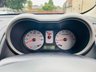 USED 2007 57 NISSAN NOTE 1.6 ACENTA 5d 109 BHP AUTOMATIC  