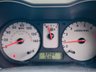 USED 2007 57 NISSAN NOTE 1.6 ACENTA 5d 109 BHP AUTOMATIC  