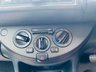 USED 2007 57 NISSAN NOTE 1.6 ACENTA 5d 109 BHP AUTOMATIC  