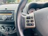 USED 2007 57 NISSAN NOTE 1.6 ACENTA 5d 109 BHP AUTOMATIC  