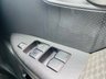 USED 2007 57 NISSAN NOTE 1.6 ACENTA 5d 109 BHP AUTOMATIC  