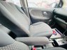 USED 2007 57 NISSAN NOTE 1.6 ACENTA 5d 109 BHP AUTOMATIC  