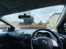 USED 2007 57 NISSAN NOTE 1.6 ACENTA 5d 109 BHP AUTOMATIC  