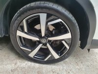 USED 2018 68 NISSAN QASHQAI 1.5 DCI TEKNA PLUS 5d 114 BHP ZERO DEPOSIT FINANCE AVAILABLE