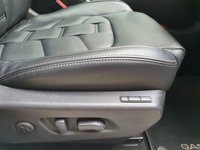 USED 2018 68 NISSAN QASHQAI 1.5 DCI TEKNA PLUS 5d 114 BHP ZERO DEPOSIT FINANCE AVAILABLE