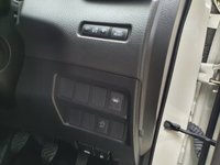 USED 2018 68 NISSAN QASHQAI 1.5 DCI TEKNA PLUS 5d 114 BHP ZERO DEPOSIT FINANCE AVAILABLE