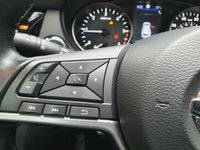 USED 2018 68 NISSAN QASHQAI 1.5 DCI TEKNA PLUS 5d 114 BHP ZERO DEPOSIT FINANCE AVAILABLE