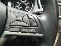 USED 2018 68 NISSAN QASHQAI 1.5 DCI TEKNA PLUS 5d 114 BHP ZERO DEPOSIT FINANCE AVAILABLE