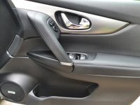 USED 2018 68 NISSAN QASHQAI 1.5 DCI TEKNA PLUS 5d 114 BHP ZERO DEPOSIT FINANCE AVAILABLE
