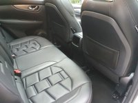 USED 2018 68 NISSAN QASHQAI 1.5 DCI TEKNA PLUS 5d 114 BHP ZERO DEPOSIT FINANCE AVAILABLE