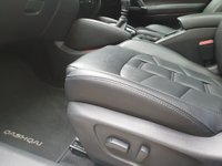USED 2018 68 NISSAN QASHQAI 1.5 DCI TEKNA PLUS 5d 114 BHP ZERO DEPOSIT FINANCE AVAILABLE