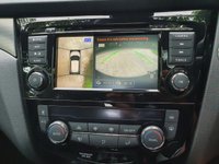 USED 2018 68 NISSAN QASHQAI 1.5 DCI TEKNA PLUS 5d 114 BHP ZERO DEPOSIT FINANCE AVAILABLE
